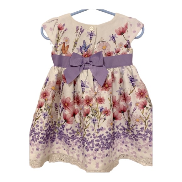 Dress - Picture 2 of 2